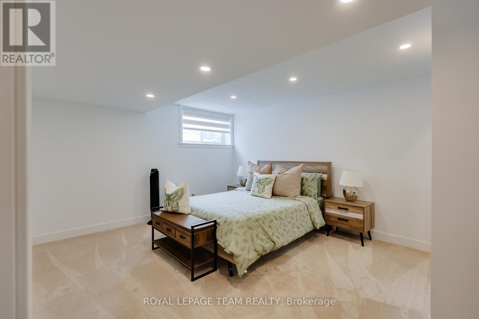 844 Beckton Heights, Ottawa, Ontario  K2S 2X9 - Photo 46 - X12764488