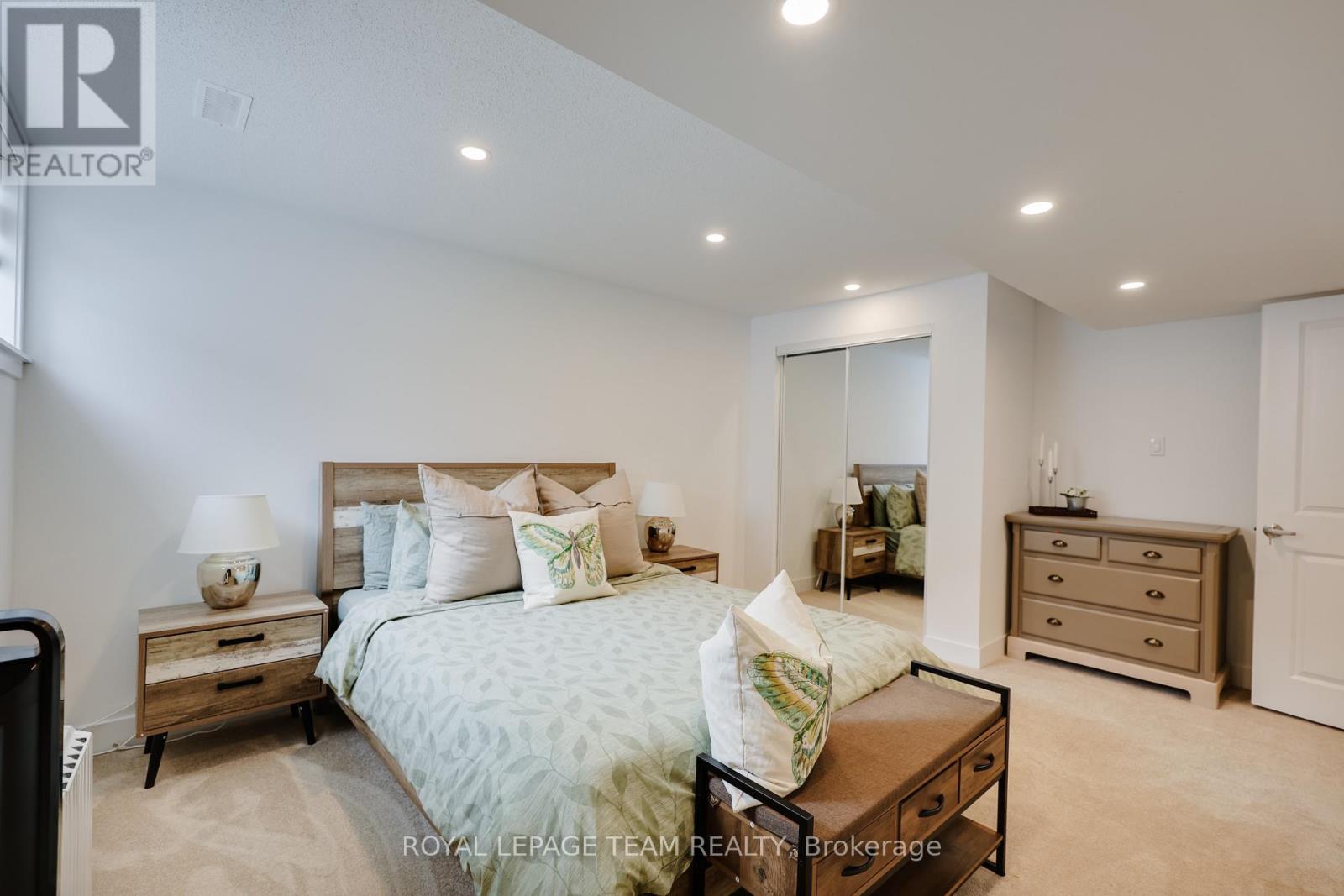 844 Beckton Heights, Ottawa, Ontario  K2S 2X9 - Photo 47 - X12764488