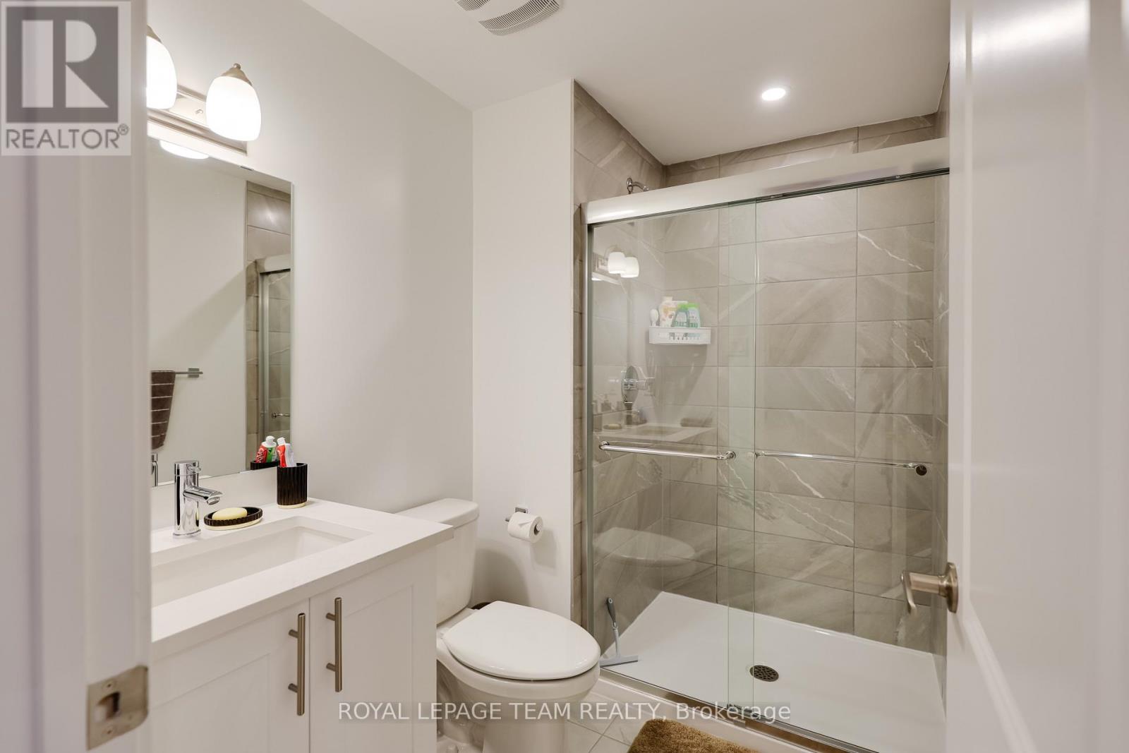 844 Beckton Heights, Ottawa, Ontario  K2S 2X9 - Photo 48 - X12764488