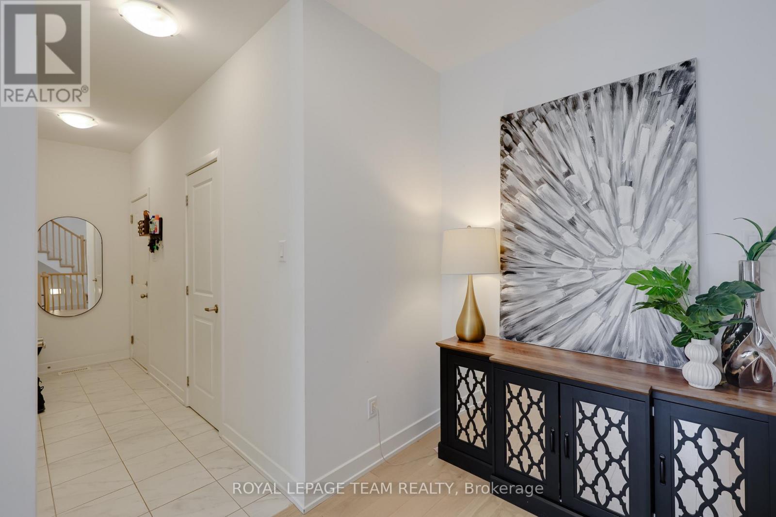 844 Beckton Heights, Ottawa, Ontario  K2S 2X9 - Photo 6 - X12764488