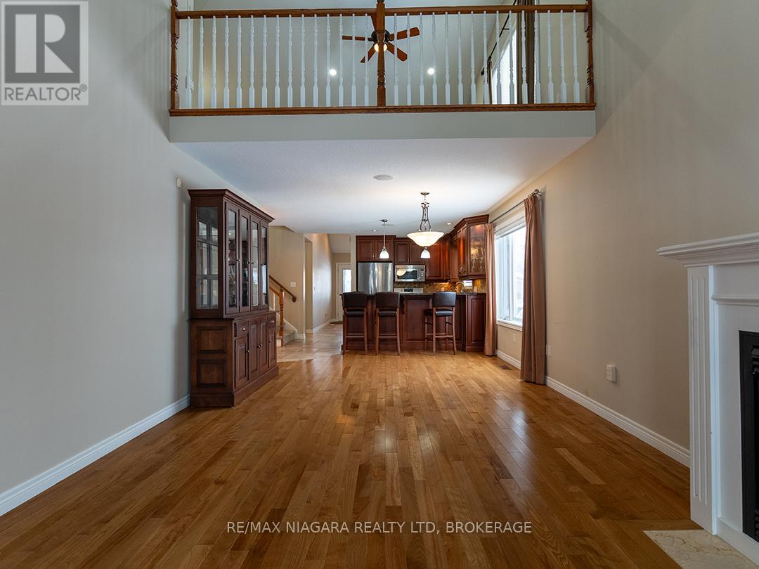 57 Maple Street, Port Colborne, Ontario  L3K 6G7 - Photo 11 - X12764472