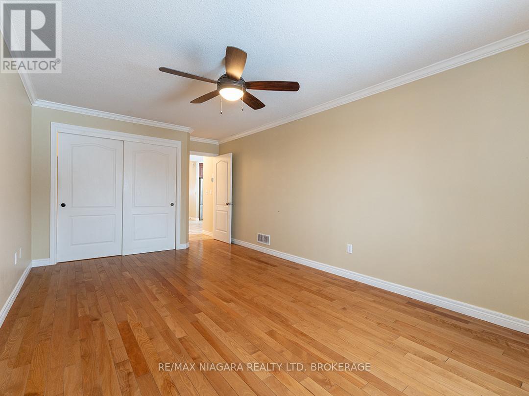 57 Maple Street, Port Colborne, Ontario  L3K 6G7 - Photo 14 - X12764472