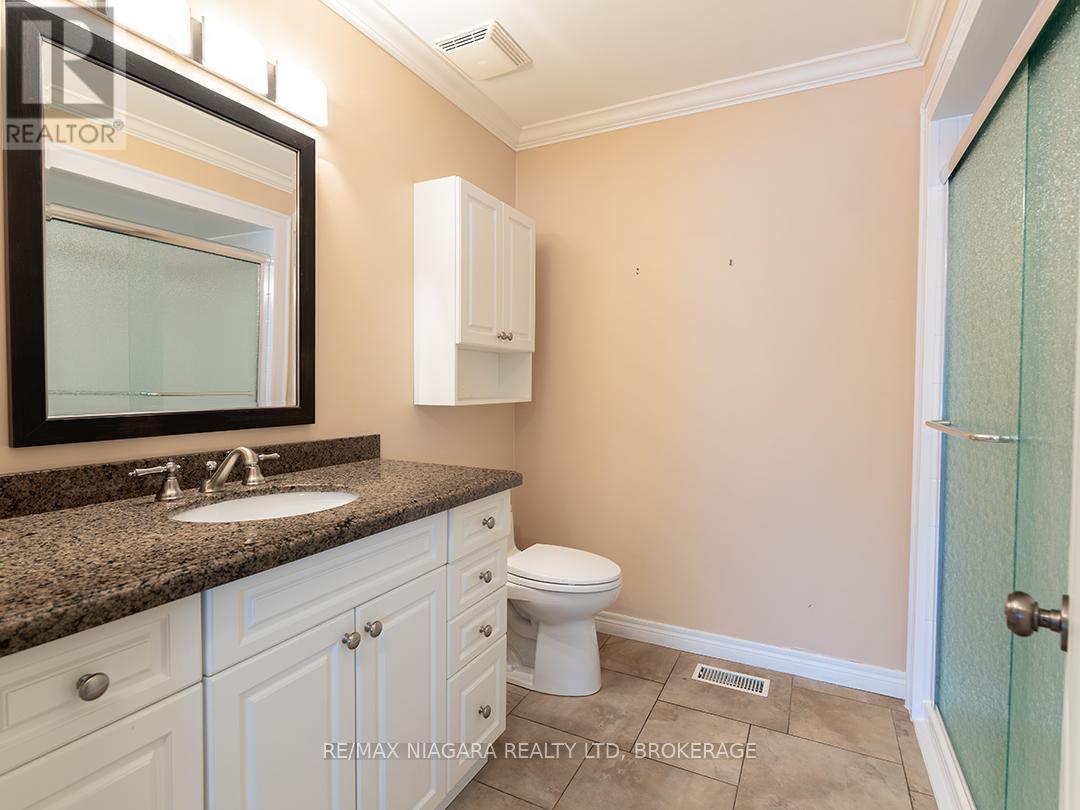 57 Maple Street, Port Colborne, Ontario  L3K 6G7 - Photo 16 - X12764472