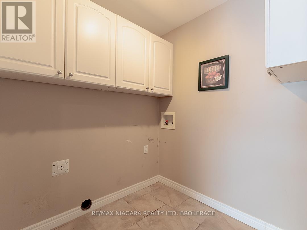 57 Maple Street, Port Colborne, Ontario  L3K 6G7 - Photo 17 - X12764472