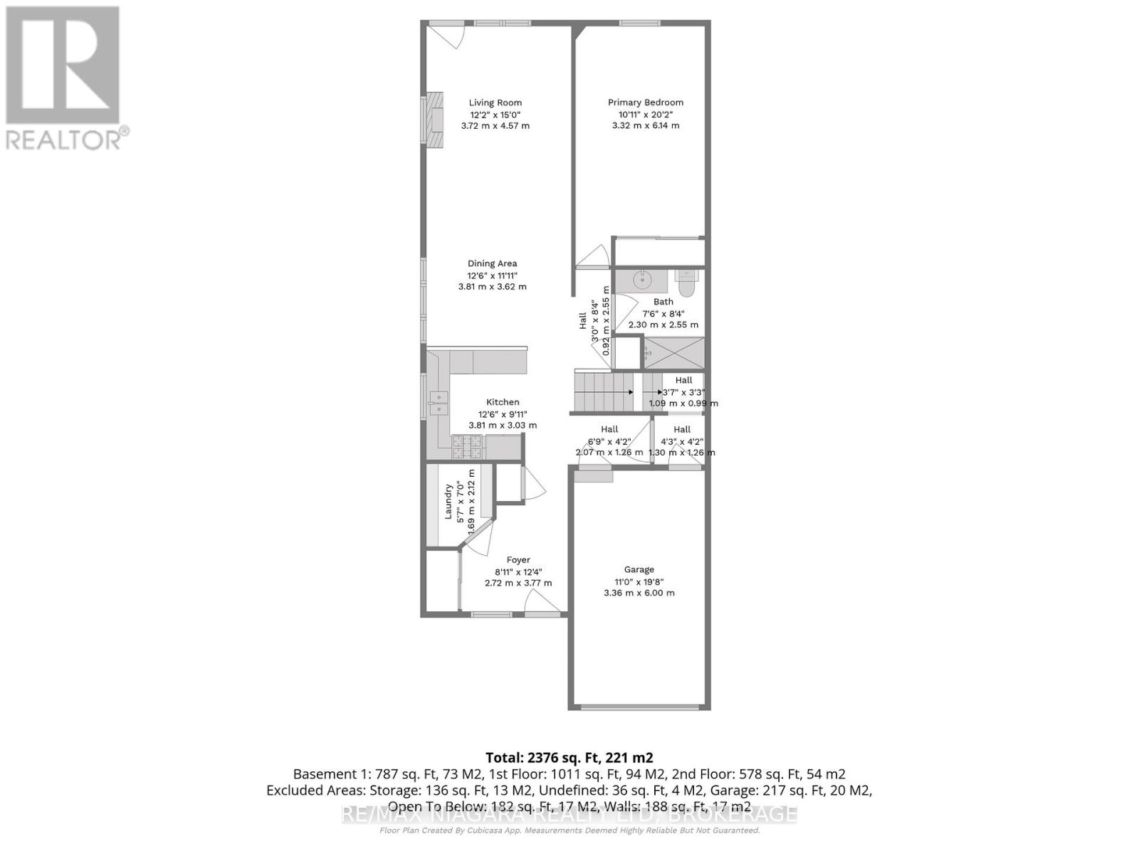 57 Maple Street, Port Colborne, Ontario  L3K 6G7 - Photo 18 - X12764472