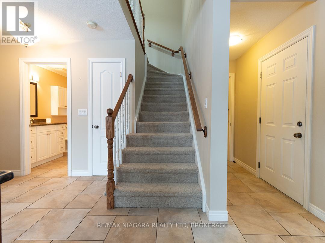 57 Maple Street, Port Colborne, Ontario  L3K 6G7 - Photo 19 - X12764472