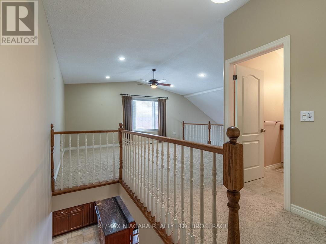 57 Maple Street, Port Colborne, Ontario  L3K 6G7 - Photo 20 - X12764472