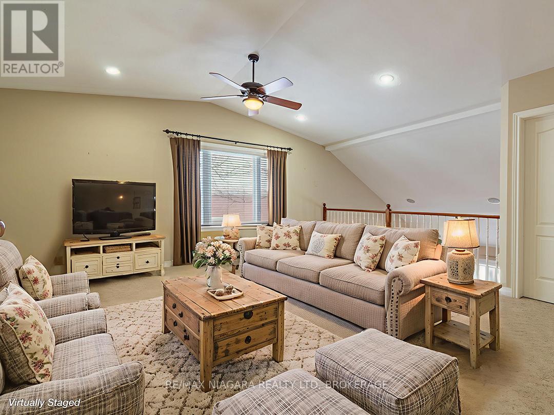 57 Maple Street, Port Colborne, Ontario  L3K 6G7 - Photo 21 - X12764472