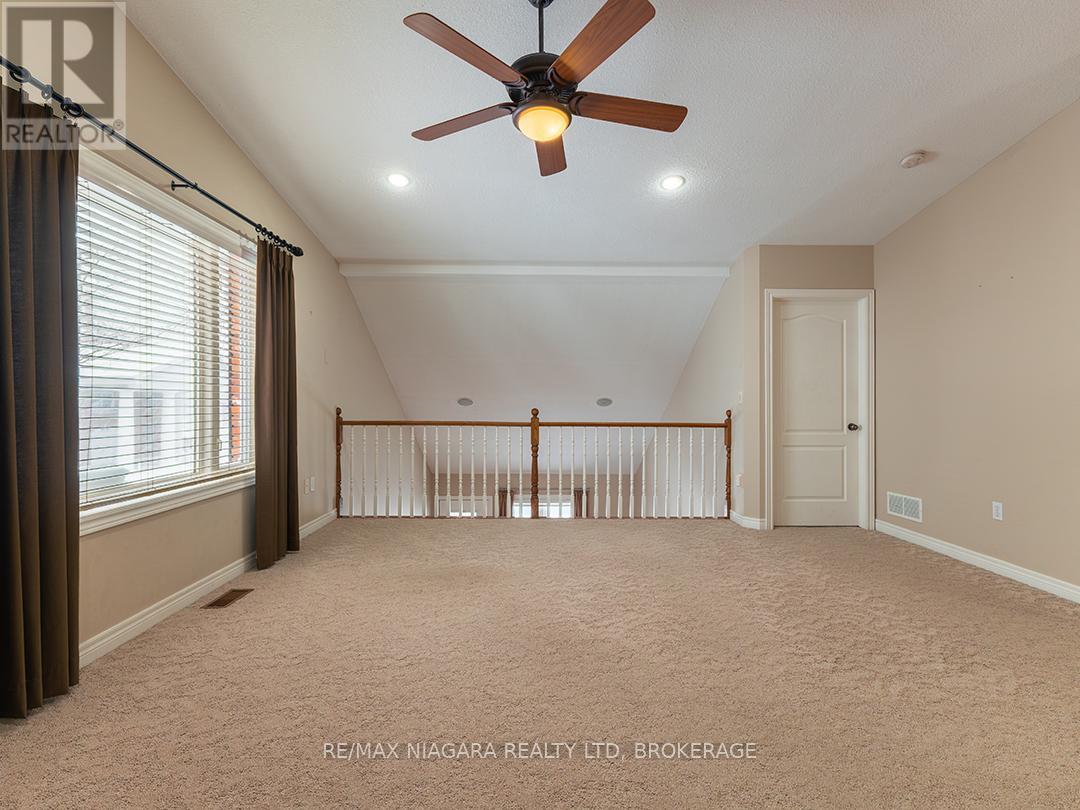 57 Maple Street, Port Colborne, Ontario  L3K 6G7 - Photo 23 - X12764472