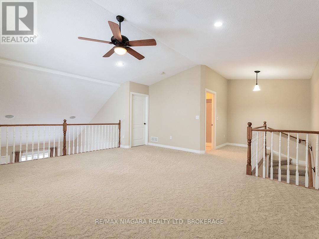 57 Maple Street, Port Colborne, Ontario  L3K 6G7 - Photo 24 - X12764472