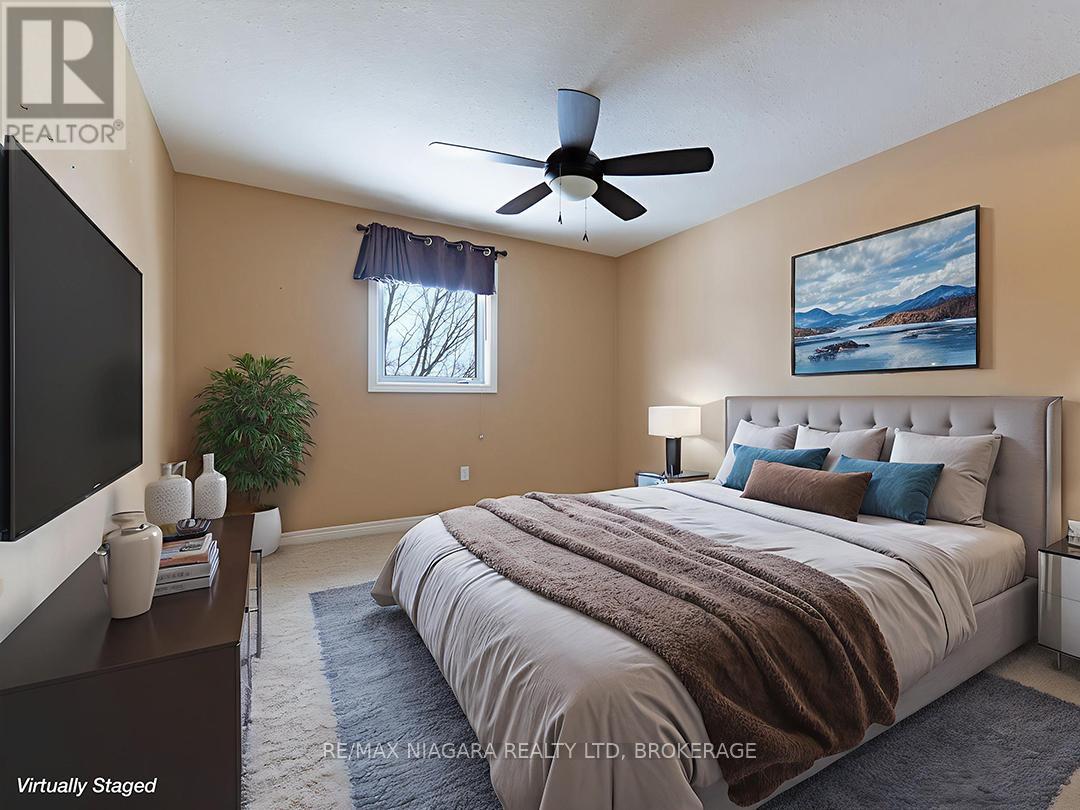 57 Maple Street, Port Colborne, Ontario  L3K 6G7 - Photo 25 - X12764472