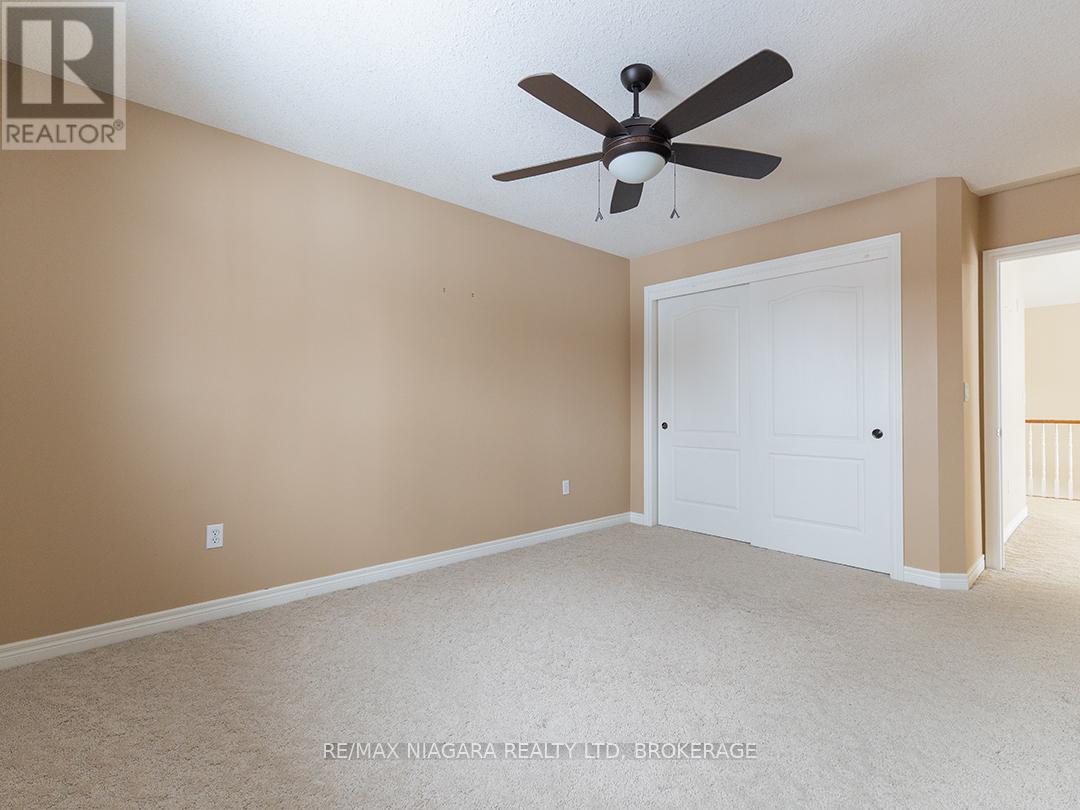 57 Maple Street, Port Colborne, Ontario  L3K 6G7 - Photo 26 - X12764472