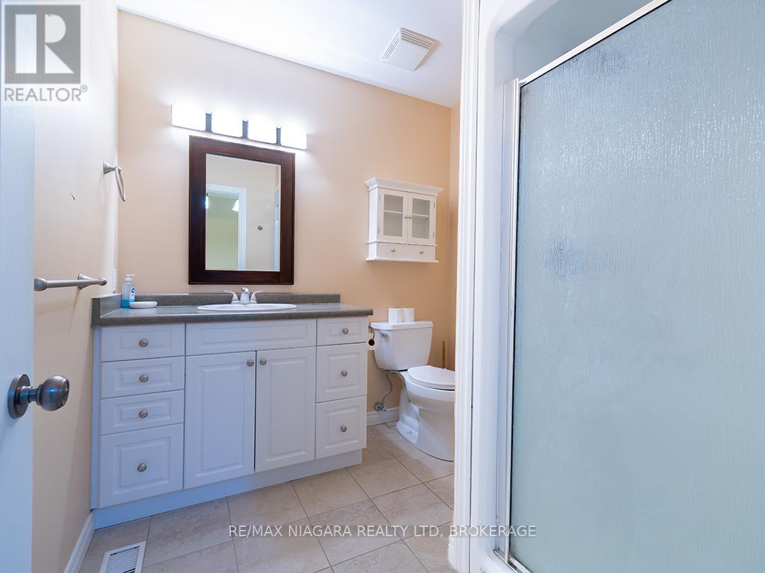 57 Maple Street, Port Colborne, Ontario  L3K 6G7 - Photo 27 - X12764472