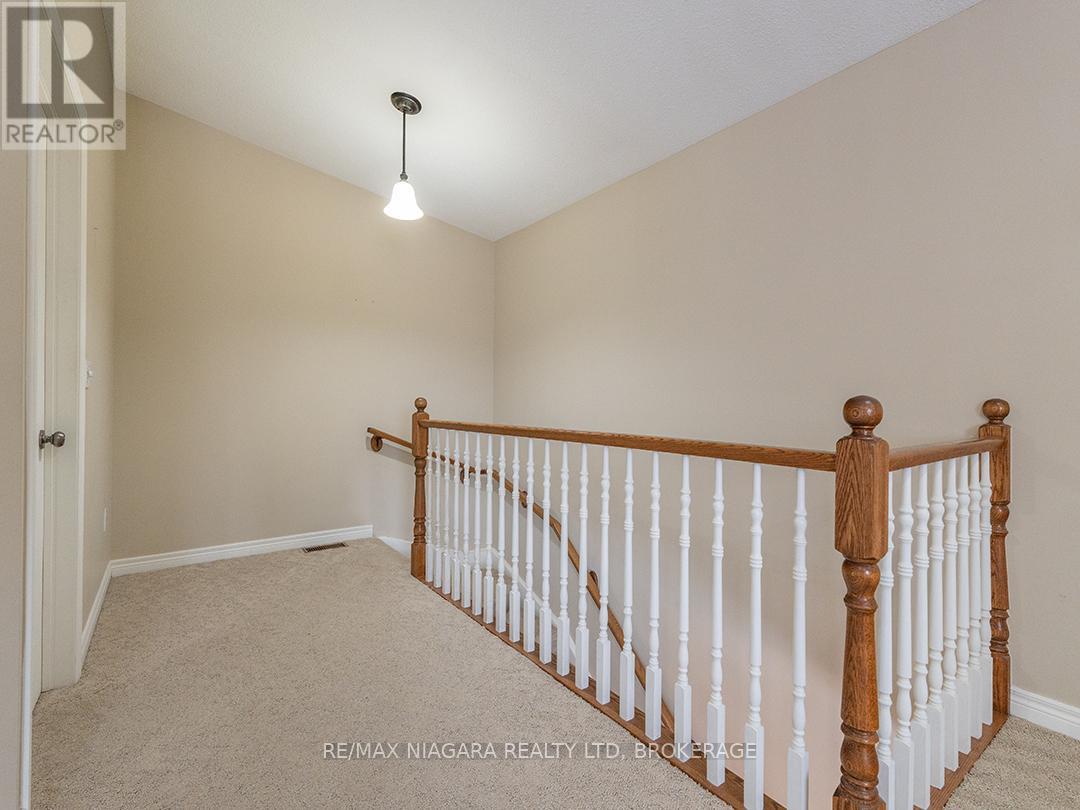 57 Maple Street, Port Colborne, Ontario  L3K 6G7 - Photo 28 - X12764472