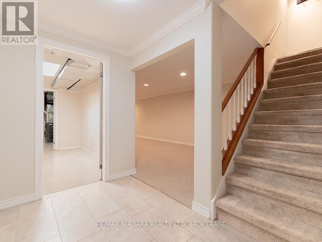 57 Maple Street, Port Colborne, Ontario  L3K 6G7 - Photo 30 - X12764472