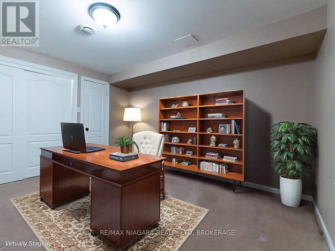 57 Maple Street, Port Colborne, Ontario  L3K 6G7 - Photo 32 - X12764472