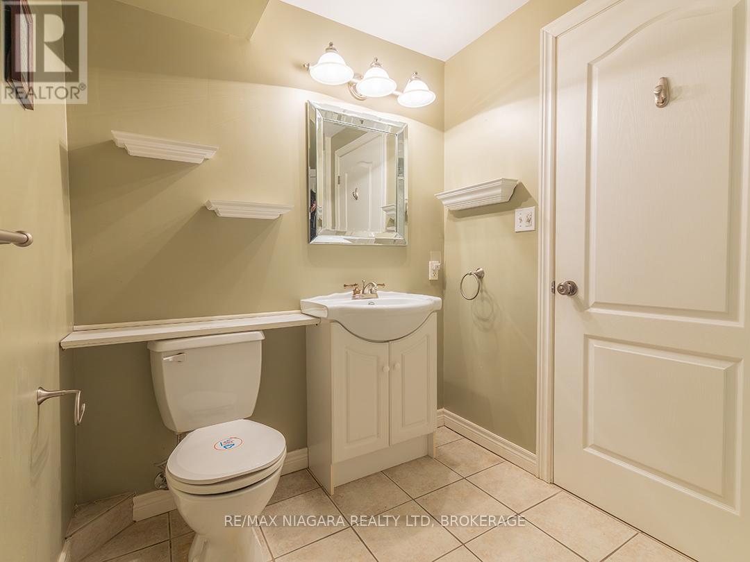 57 Maple Street, Port Colborne, Ontario  L3K 6G7 - Photo 33 - X12764472