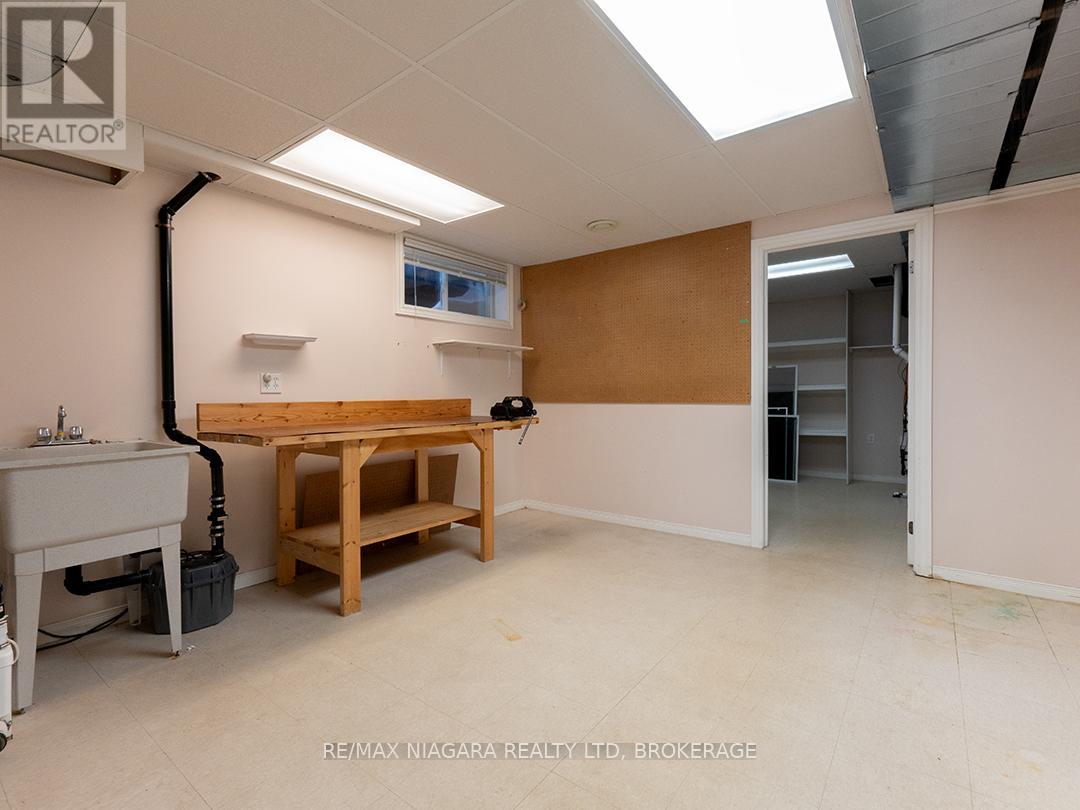 57 Maple Street, Port Colborne, Ontario  L3K 6G7 - Photo 34 - X12764472