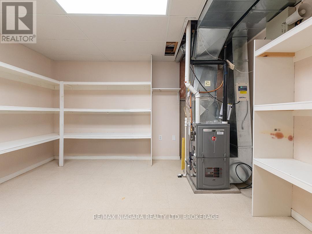 57 Maple Street, Port Colborne, Ontario  L3K 6G7 - Photo 35 - X12764472