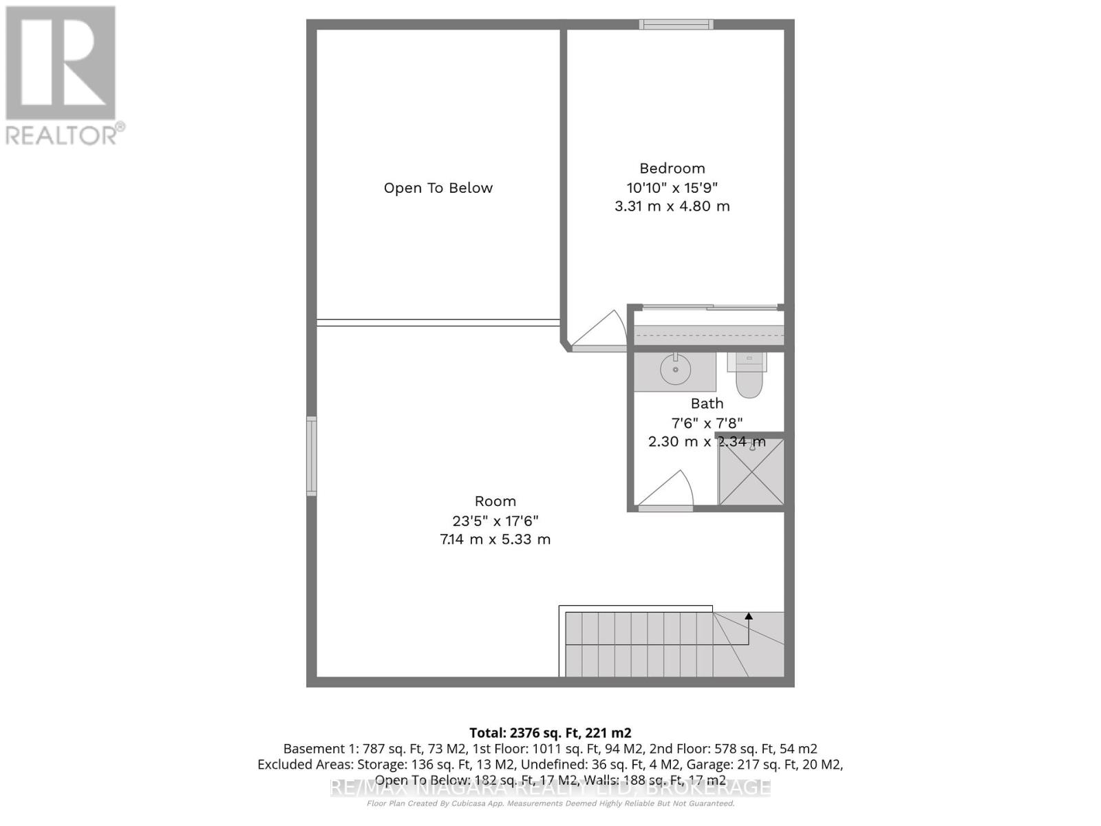 57 Maple Street, Port Colborne, Ontario  L3K 6G7 - Photo 36 - X12764472