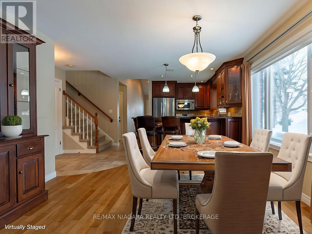 57 Maple Street, Port Colborne, Ontario  L3K 6G7 - Photo 7 - X12764472