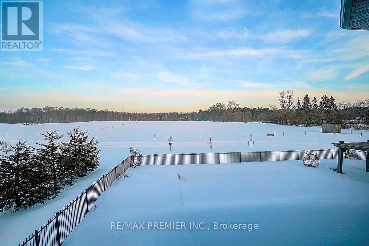 15501 Ninth Line, Whitchurch-Stouffville, Ontario  L4A 3N5 - Photo 26 - N12764262