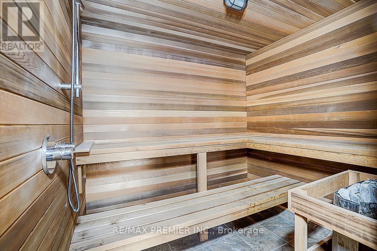 15501 Ninth Line, Whitchurch-Stouffville, Ontario  L4A 3N5 - Photo 31 - N12764262