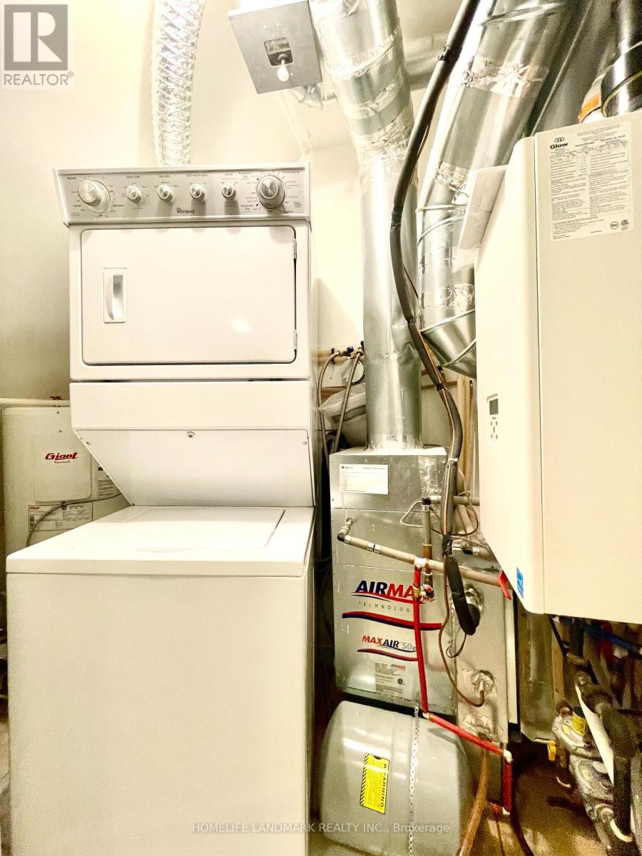 1 - 2496 Post Road, Oakville, Ontario  L6H 0K1 - Photo 22 - W12697504