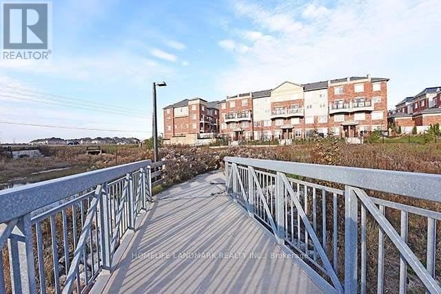 1 - 2496 Post Road, Oakville, Ontario  L6H 0K1 - Photo 4 - W12697504