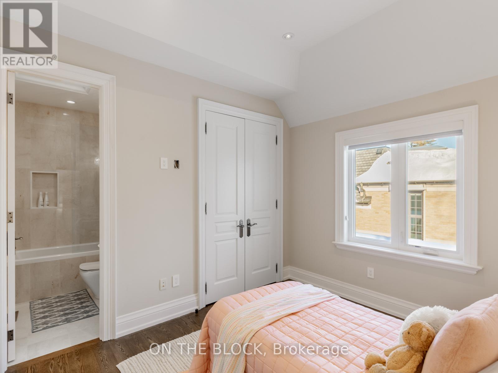 225 Joicey Boulevard, Toronto, Ontario  M5M 2V4 - Photo 29 - C12764436