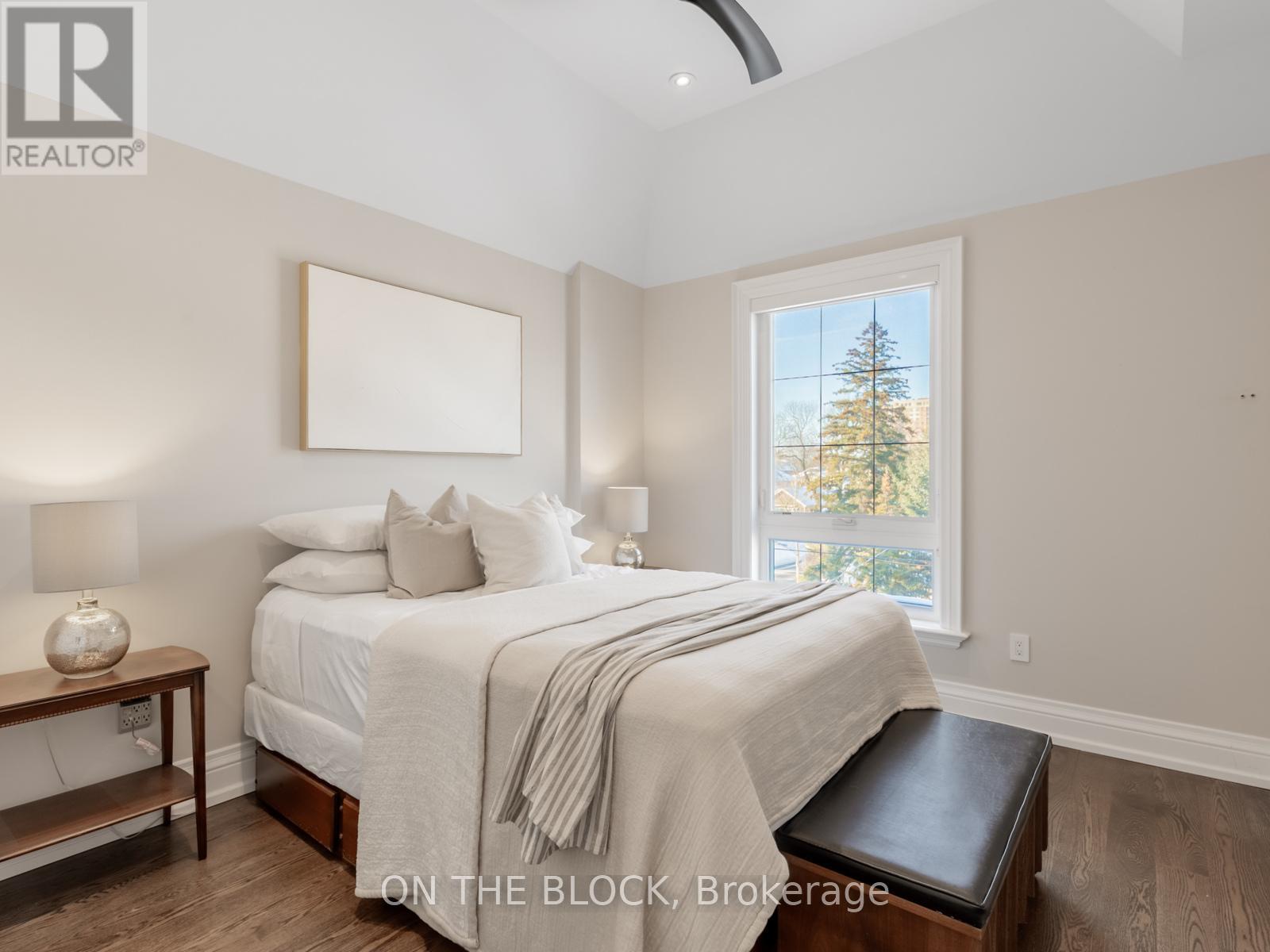 225 Joicey Boulevard, Toronto, Ontario  M5M 2V4 - Photo 30 - C12764436