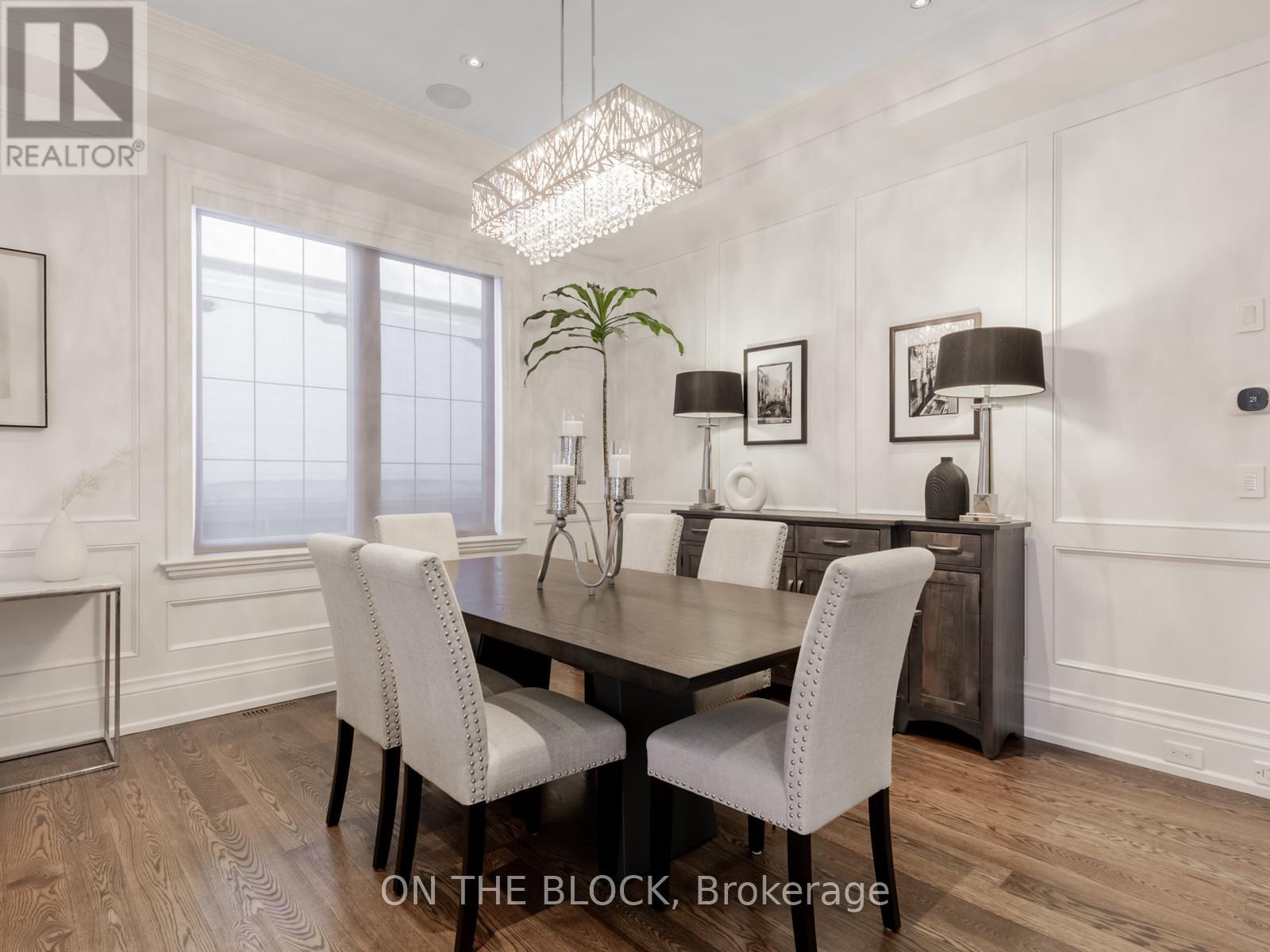 225 Joicey Boulevard, Toronto, Ontario  M5M 2V4 - Photo 7 - C12764436