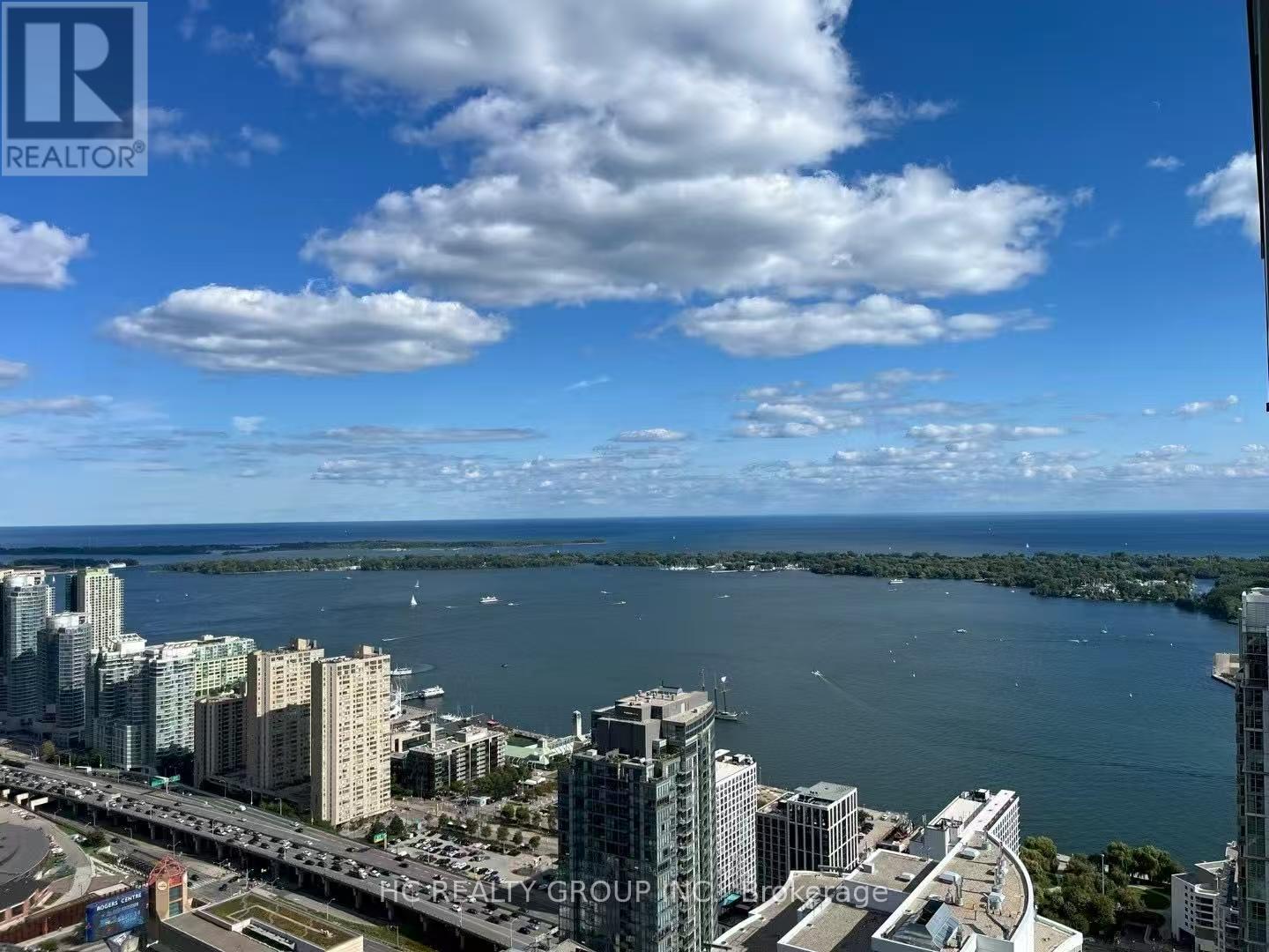 5906 - 3 Concord Cityplace Way, Toronto (Waterfront Communities), Ontario  M5V 0X4 - Photo 13 - C12764468