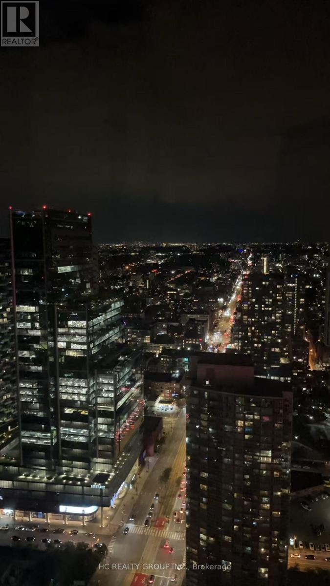 5906 - 3 Concord Cityplace Way, Toronto (Waterfront Communities), Ontario  M5V 0X4 - Photo 17 - C12764468