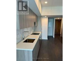 5906 - 3 CONCORD CITYPLACE WAY, Toronto, Ontario