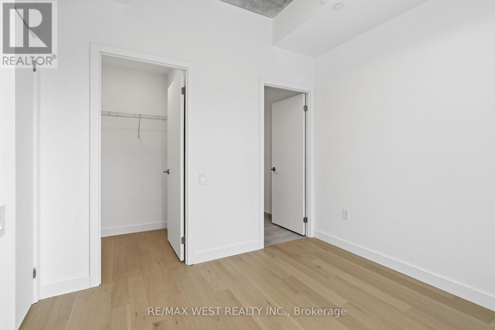 611 - 1720 Bayview Avenue W, Toronto (Mount Pleasant East), Ontario  M4G 3C4 - Photo 10 - C12764486