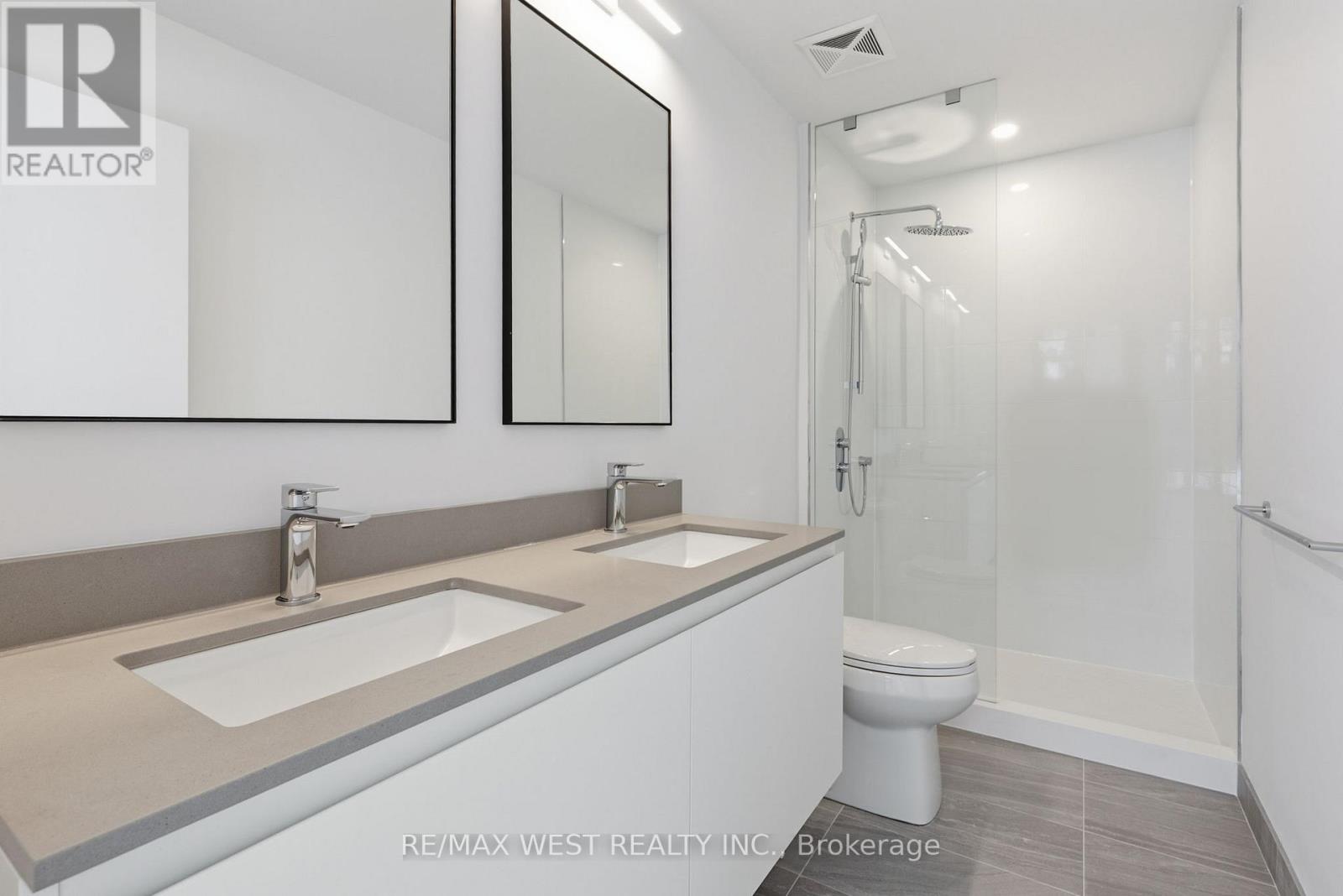 611 - 1720 Bayview Avenue W, Toronto (Mount Pleasant East), Ontario  M4G 3C4 - Photo 11 - C12764486