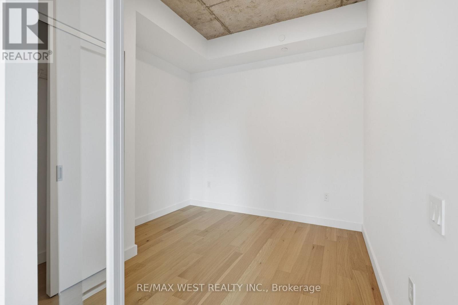 611 - 1720 Bayview Avenue W, Toronto (Mount Pleasant East), Ontario  M4G 3C4 - Photo 12 - C12764486