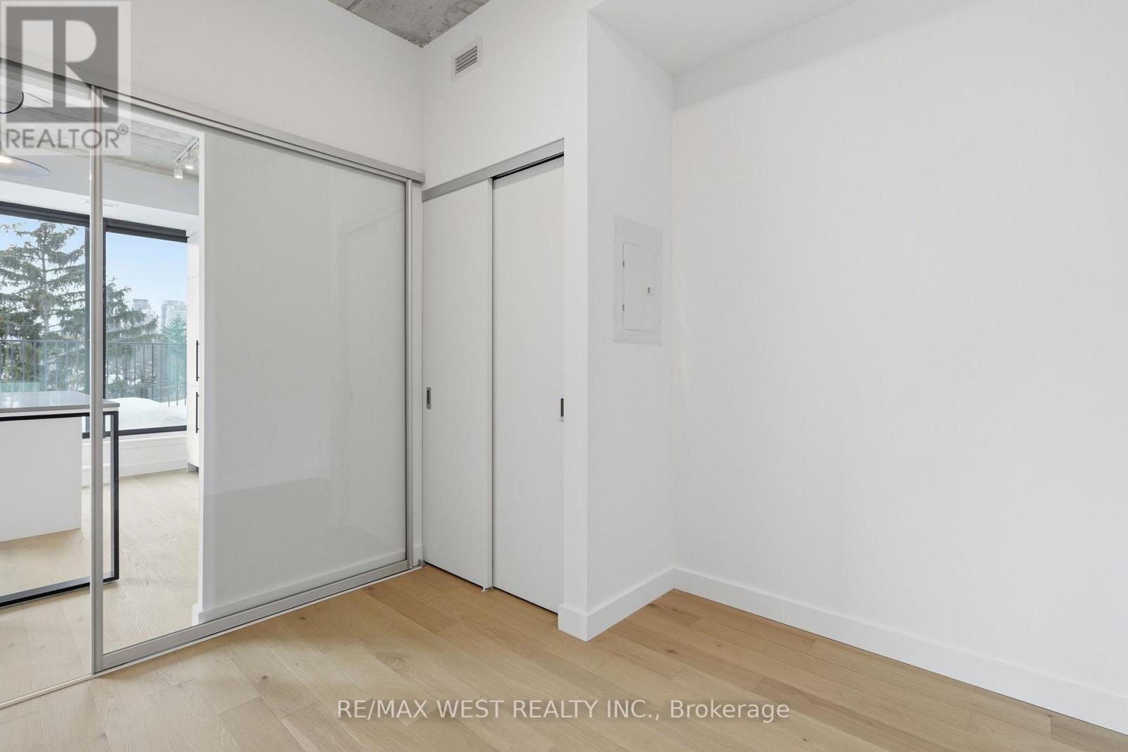 611 - 1720 Bayview Avenue W, Toronto (Mount Pleasant East), Ontario  M4G 3C4 - Photo 13 - C12764486