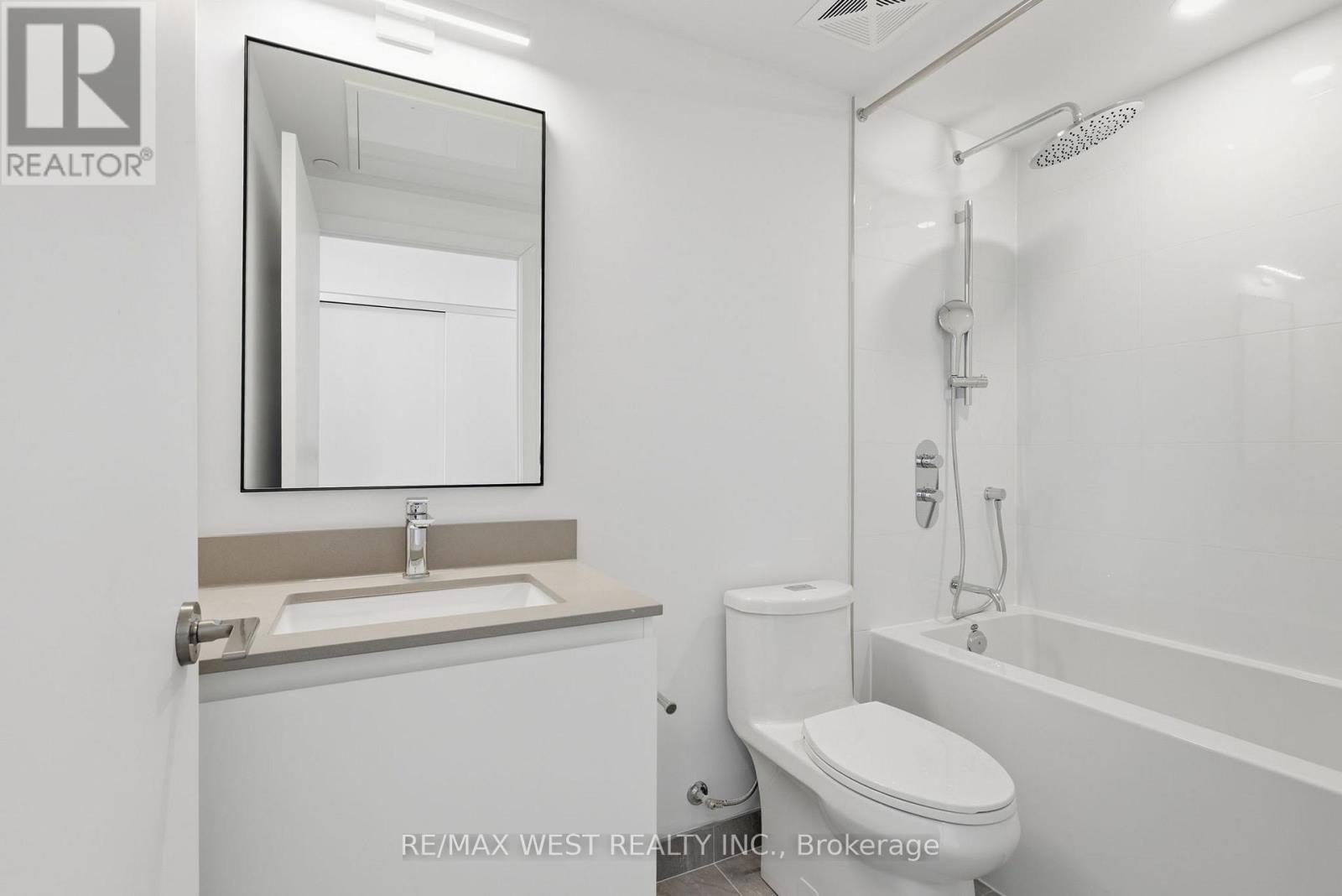 611 - 1720 Bayview Avenue W, Toronto (Mount Pleasant East), Ontario  M4G 3C4 - Photo 15 - C12764486