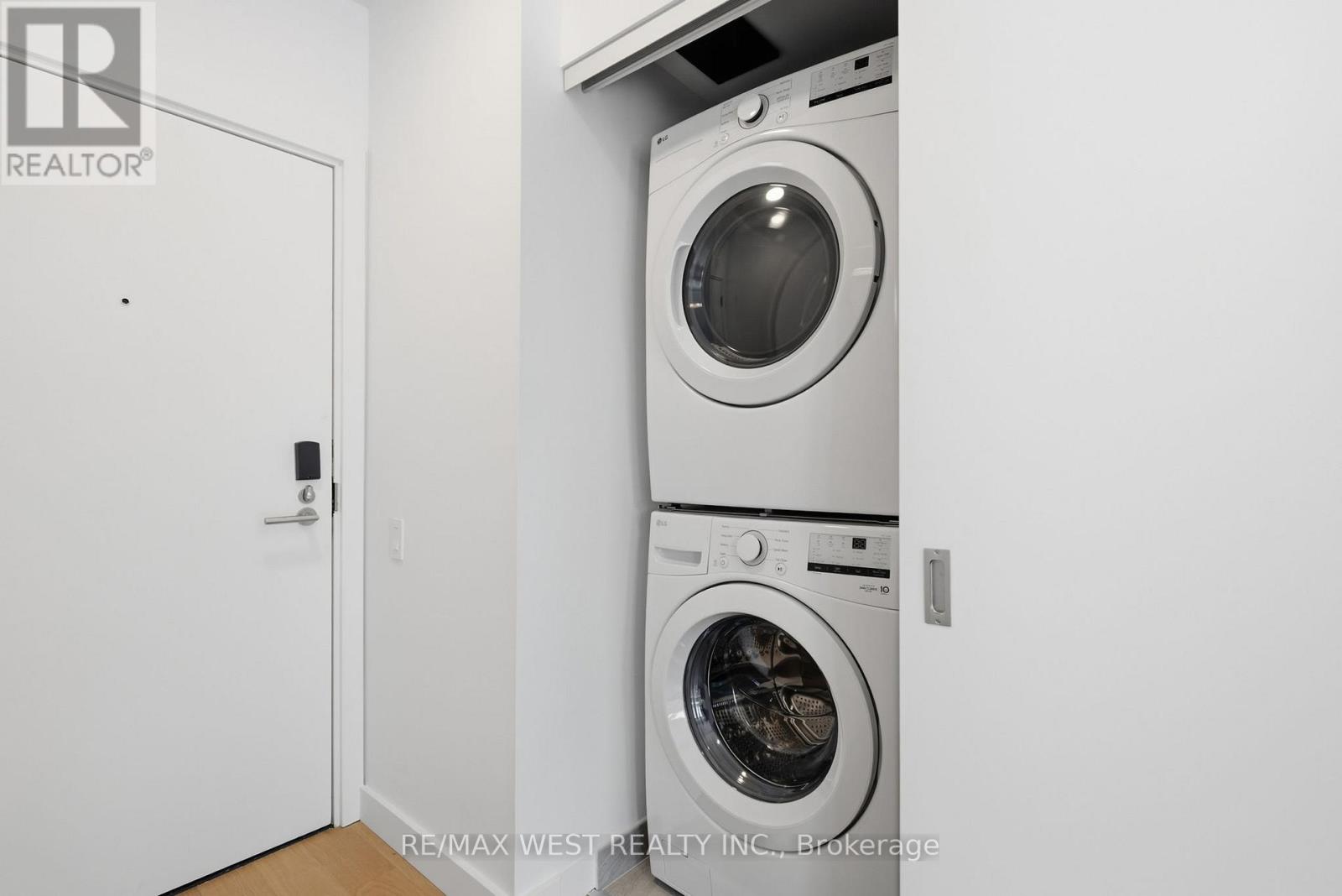 611 - 1720 Bayview Avenue W, Toronto (Mount Pleasant East), Ontario  M4G 3C4 - Photo 17 - C12764486