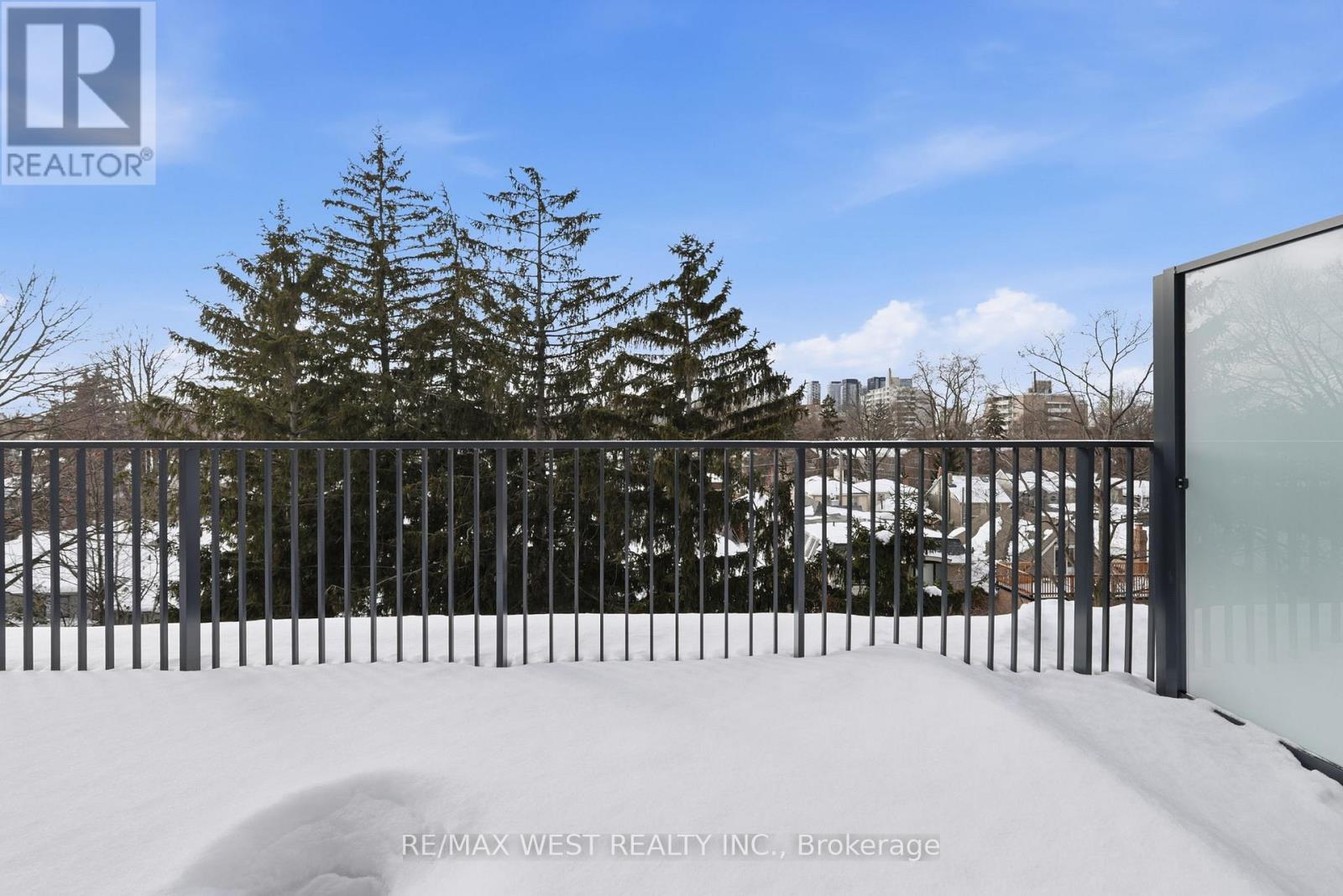 611 - 1720 Bayview Avenue W, Toronto (Mount Pleasant East), Ontario  M4G 3C4 - Photo 18 - C12764486