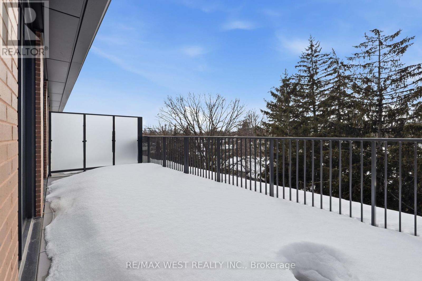 611 - 1720 Bayview Avenue W, Toronto (Mount Pleasant East), Ontario  M4G 3C4 - Photo 19 - C12764486