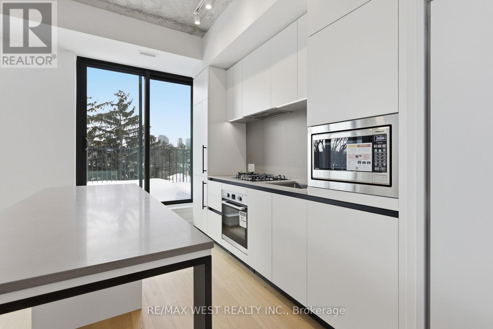 611 - 1720 Bayview Avenue W, Toronto (Mount Pleasant East), Ontario  M4G 3C4 - Photo 6 - C12764486