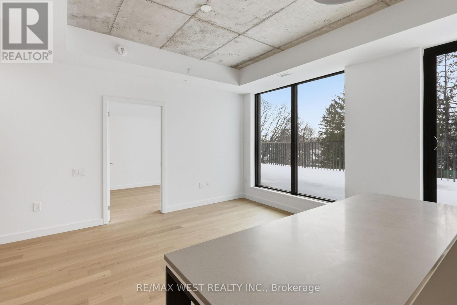 611 - 1720 Bayview Avenue W, Toronto (Mount Pleasant East), Ontario  M4G 3C4 - Photo 7 - C12764486