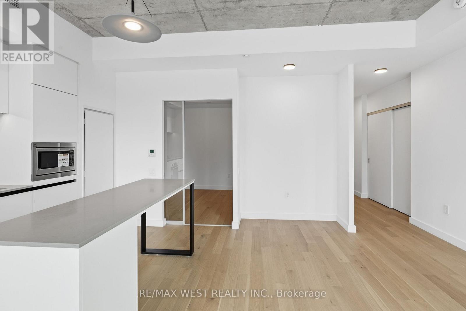 611 - 1720 Bayview Avenue W, Toronto (Mount Pleasant East), Ontario  M4G 3C4 - Photo 8 - C12764486