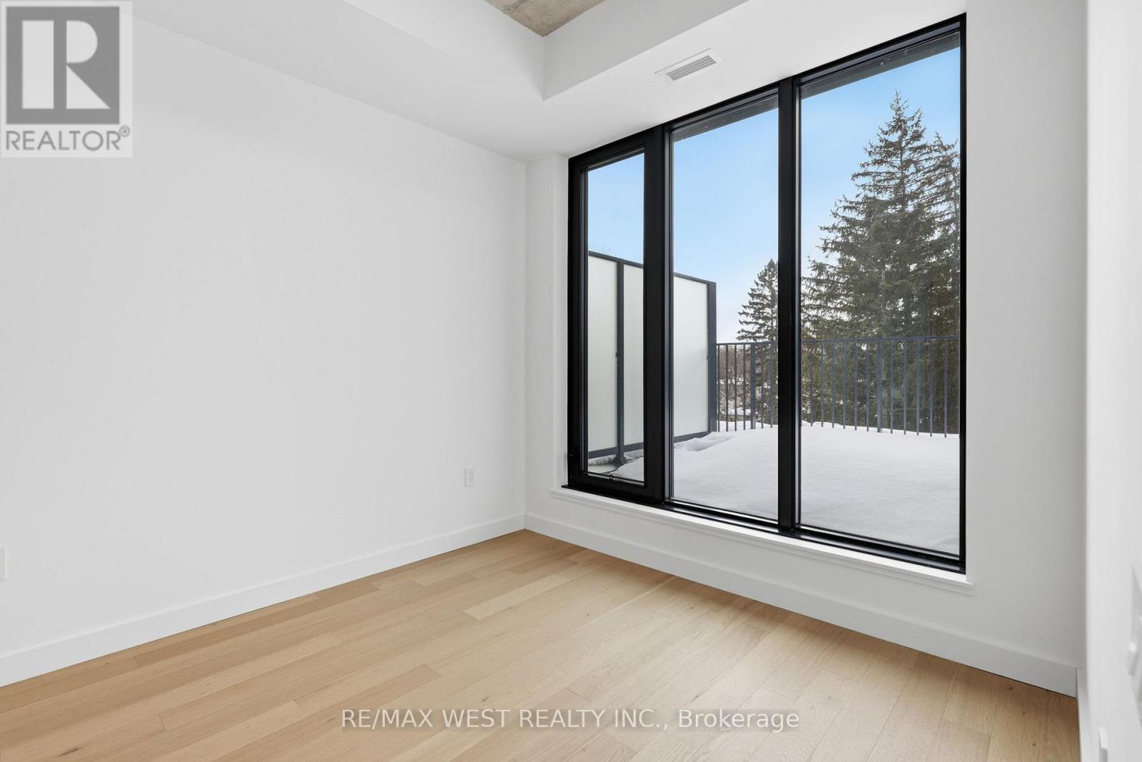 611 - 1720 Bayview Avenue W, Toronto (Mount Pleasant East), Ontario  M4G 3C4 - Photo 9 - C12764486