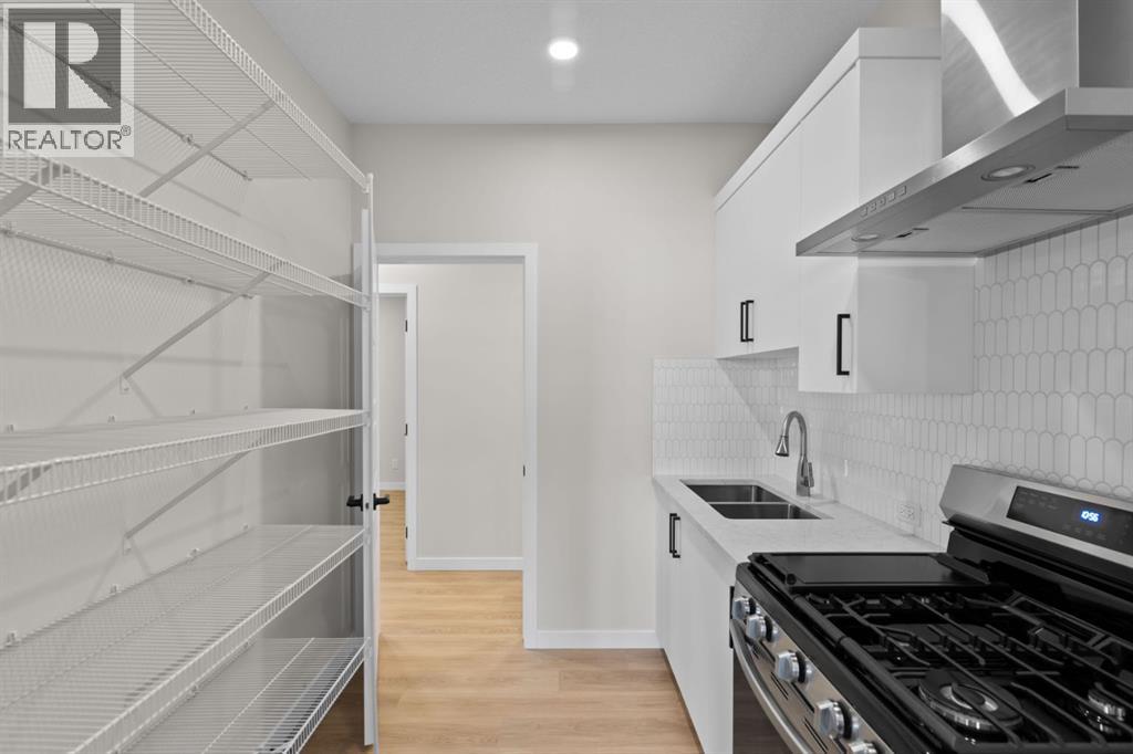 4067 Sawgrass Street Nw, Airdrie, Alberta  T4B 5V4 - Photo 17 - A2233553