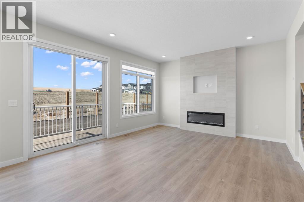 4067 Sawgrass Street Nw, Airdrie, Alberta  T4B 5V4 - Photo 20 - A2233553