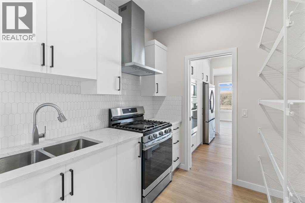 4067 Sawgrass Street Nw, Airdrie, Alberta  T4B 5V4 - Photo 9 - A2233553